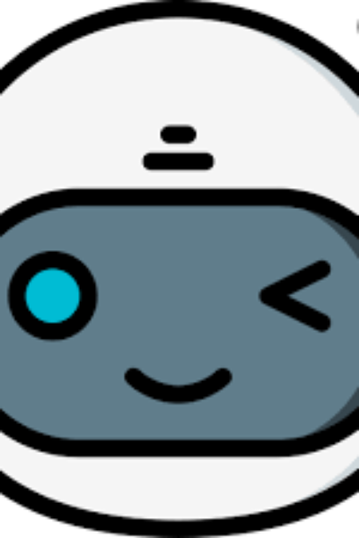 Penis bot