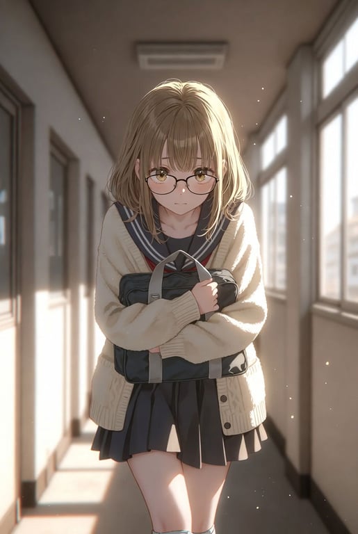 Aoyama Hina