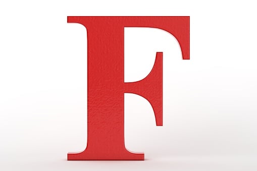 2test
