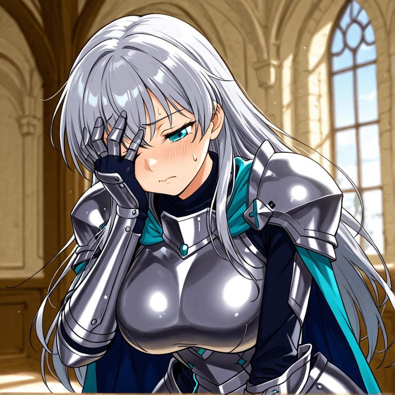 Mine - Your Duty Bound Soulmate